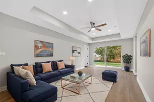 1522 Pine St, Orlando, FL 32824 - Photo 26