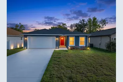 1522 Pine Street, Orlando, FL 32824 - Photo 2