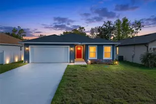 1522 Pine St, Orlando, FL 32824 - Photo 2