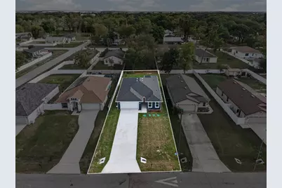 1522 Pine Street, Orlando, FL 32824 - Photo 66