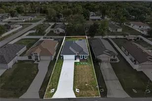 1522 Pine St, Orlando, FL 32824 - Photo 66