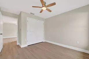 1522 Pine St, Orlando, FL 32824 - Photo 30