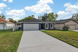 1522 Pine St, Orlando, FL 32824 - Photo 76