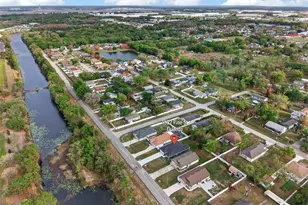 1522 Pine St, Orlando, FL 32824 - Photo 70