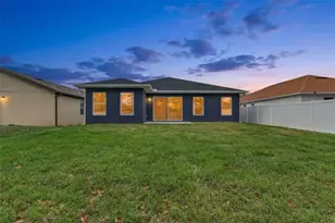 1522 Pine St, Orlando, FL 32824 - Photo 62