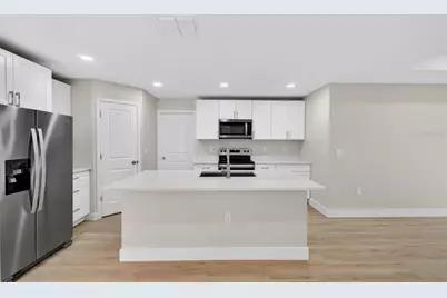 1522 Pine Street, Orlando, FL 32824 - Photo 16