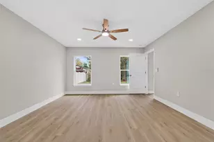 1522 Pine St, Orlando, FL 32824 - Photo 48