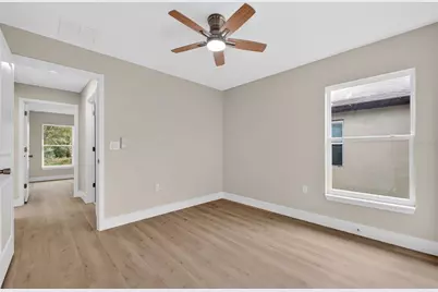 1522 Pine Street, Orlando, FL 32824 - Photo 40