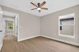 1522 Pine St, Orlando, FL 32824 - Photo 40