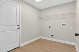 1522 Pine St, Orlando, FL 32824 - Photo 54