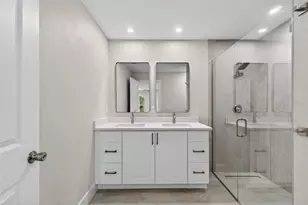 1522 Pine St, Orlando, FL 32824 - Photo 50