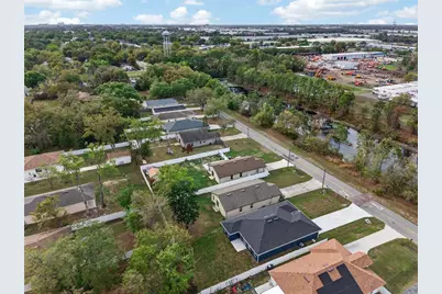 1522 Pine Street, Orlando, FL 32824 - Photo 74