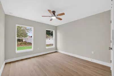 1522 Pine Street, Orlando, FL 32824 - Photo 32