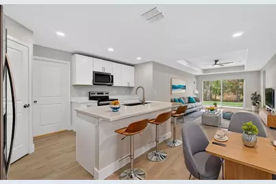 1522 Pine Street, Orlando, FL 32824 - Photo 14