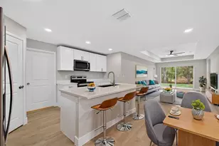 1522 Pine St, Orlando, FL 32824 - Photo 14