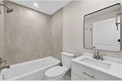 1522 Pine Street, Orlando, FL 32824 - Photo 38