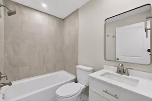 1522 Pine St, Orlando, FL 32824 - Photo 38