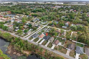 1522 Pine St, Orlando, FL 32824 - Photo 72