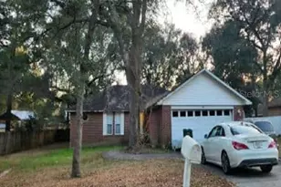 6683 Klondike Rd, Pensacola, FL 32526 - Photo 1