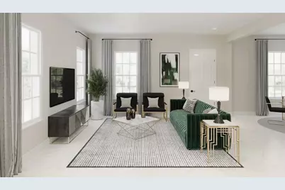 2541 Celebration Boulevard, Celebration, FL 34747 - Photo 6