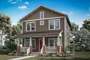 2541 Celebration Blvd, Celebration, FL 34747 - Photo 1