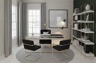 2541 Celebration Blvd, Celebration, FL 34747 - Photo 2