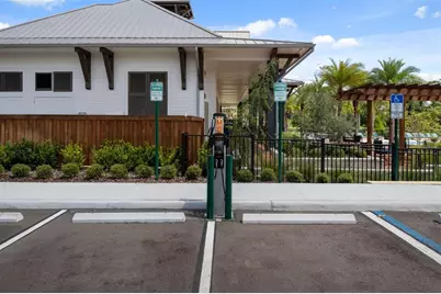 2541 Celebration Boulevard, Celebration, FL 34747 - Photo 10