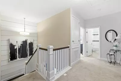 12006 Sawgrass Reserve Boulevard, Orlando, FL 32824 - Photo 16