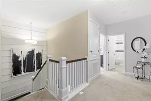 12006 Sawgrass Reserve Blvd, Orlando, FL 32824 - Photo 16