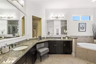 12006 Sawgrass Reserve Blvd, Orlando, FL 32824 - Photo 10