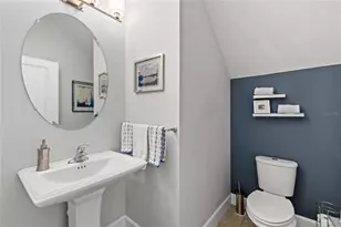 12006 Sawgrass Reserve Blvd, Orlando, FL 32824 - Photo 12