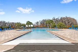 12006 Sawgrass Reserve Blvd, Orlando, FL 32824 - Photo 34