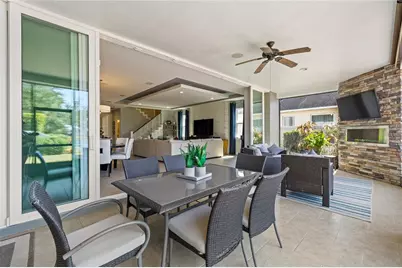 12006 Sawgrass Reserve Boulevard, Orlando, FL 32824 - Photo 28