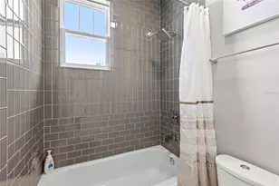 12006 Sawgrass Reserve Blvd, Orlando, FL 32824 - Photo 20