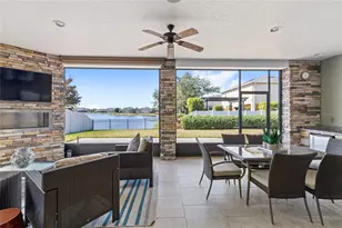 12006 Sawgrass Reserve Blvd, Orlando, FL 32824 - Photo 26