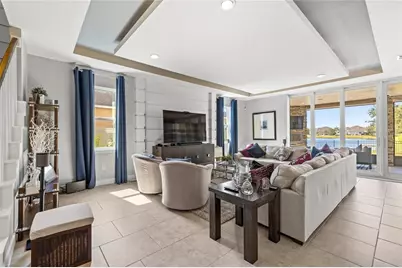 12006 Sawgrass Reserve Boulevard, Orlando, FL 32824 - Photo 6