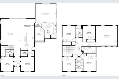 12006 Sawgrass Reserve Boulevard, Orlando, FL 32824 - Photo 36