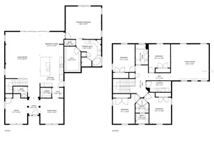 12006 Sawgrass Reserve Blvd, Orlando, FL 32824 - Photo 36