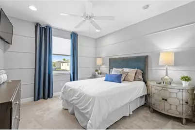 12006 Sawgrass Reserve Boulevard, Orlando, FL 32824 - Photo 24