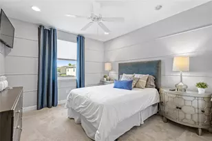 12006 Sawgrass Reserve Blvd, Orlando, FL 32824 - Photo 24