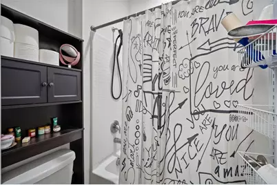 1941 Partin Terrace Road, Kissimmee, FL 34744 - Photo 16