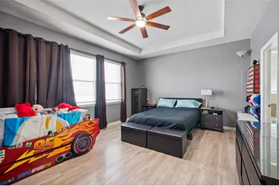 1941 Partin Terrace Road, Kissimmee, FL 34744 - Photo 10