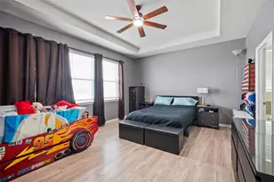 1941 Partin Terrace Rd, Kissimmee, FL 34744 - Photo 10