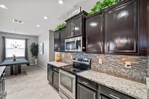 1941 Partin Terrace Rd, Kissimmee, FL 34744 - Photo 6