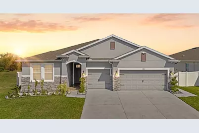 1941 Partin Terrace Road, Kissimmee, FL 34744 - Photo 2