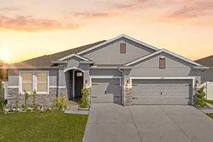1941 Partin Terrace Rd, Kissimmee, FL 34744 - Photo 2
