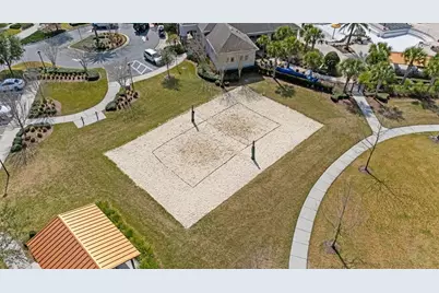 1941 Partin Terrace Road, Kissimmee, FL 34744 - Photo 34