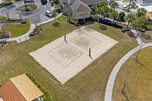 1941 Partin Terrace Rd, Kissimmee, FL 34744 - Photo 34