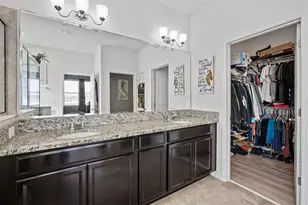 1941 Partin Terrace Rd, Kissimmee, FL 34744 - Photo 12