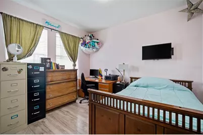 1941 Partin Terrace Road, Kissimmee, FL 34744 - Photo 14